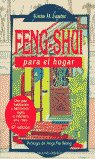 Feng Shui para el Hogar-Lagatree Kirsten M.