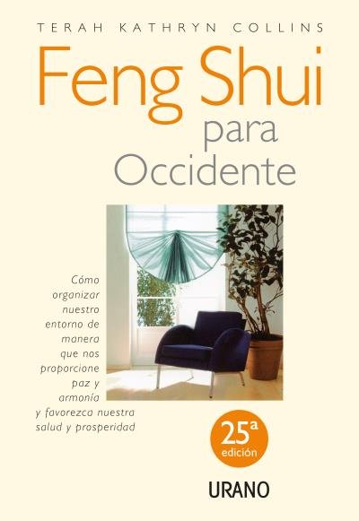 Feng Shui para Occidente-Collins Terah Kathryn