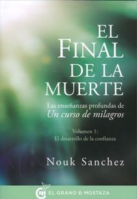 Final de la Muerte el-Sanchez Nouk