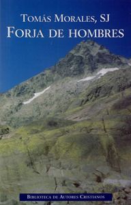 Forja de Hombres-Morales Tomás