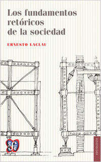 Fundamentos Retoricos de la Sociedad los-Laclau Ernesto