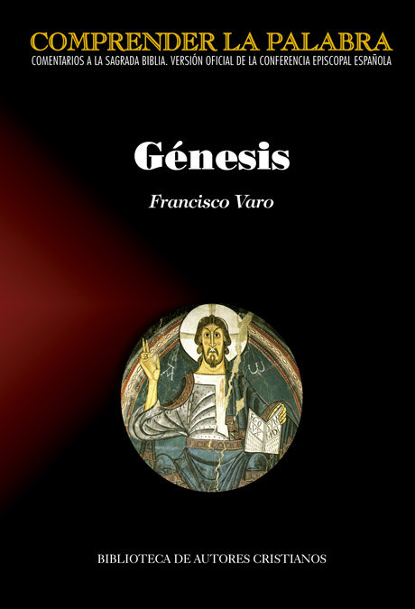 Genesis-Varo Pineda Francisco