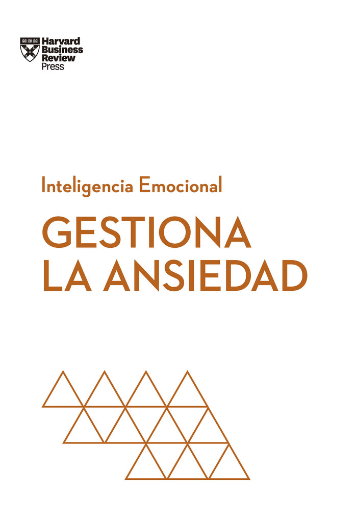Gestiona la Ansiedad-