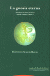 Gnosis Eterna i la-Garcia Bazan Francisco