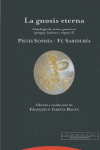 Gnosis Eterna Ii la-Garcia Bazan Francisco