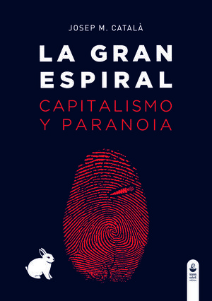Gran Espiral la-Català Domènech Josep Maria