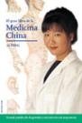 Gran Libro Medicina China-Ping Li