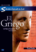 Griego Del Nuevo Testamento-Foulkes Irene