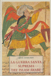 Guerra Santa Suprema Del Islam Arabe Pad-3-Massignon Louis