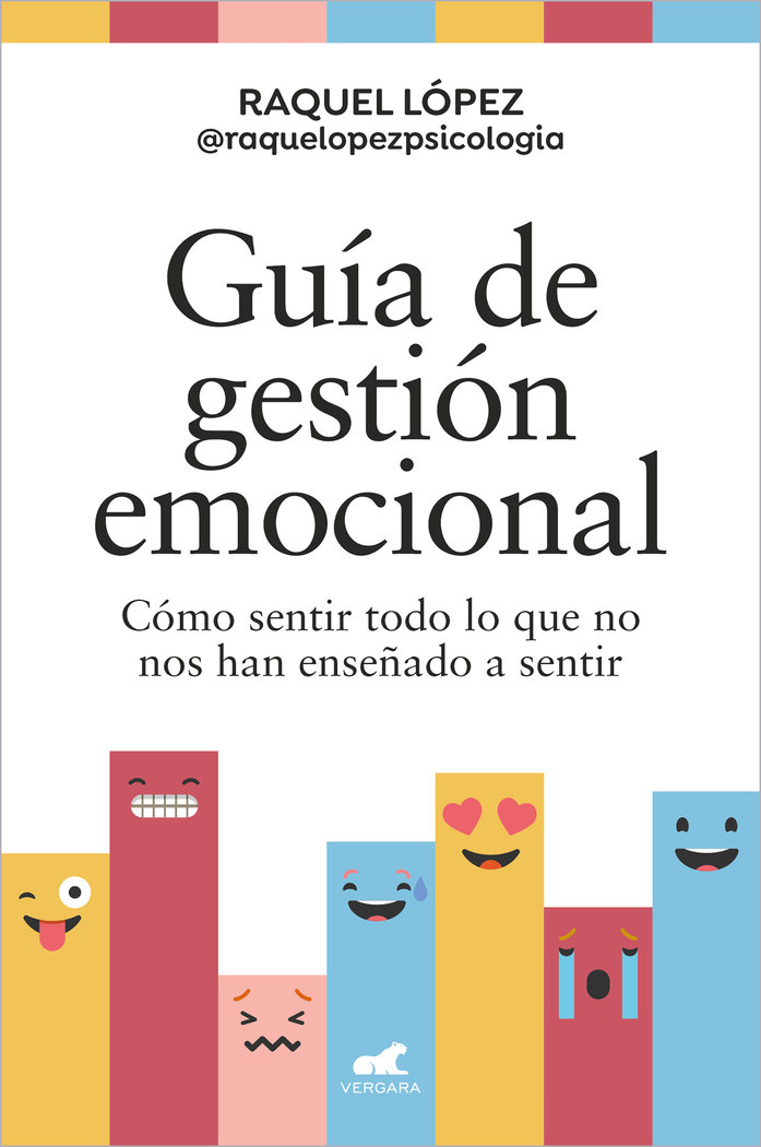 Guia de Gestion Emocional-Lopez Raquel