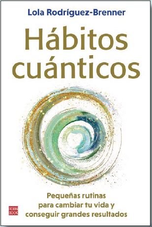 Habitos Cuanticos-Lola Rodriguez Brenner