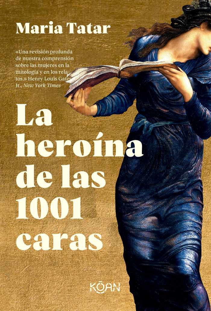 Heroina de las 1001 Caras la-Tatar Maria