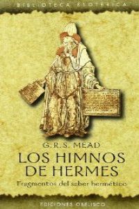 Himnos de Hermes los-Mead G.r.s.