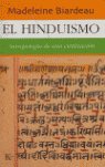Hinduismo el-Biardeau Madeleine