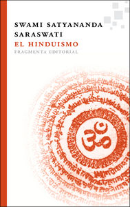Hinduismo el-Satyananda Saraswati Swami