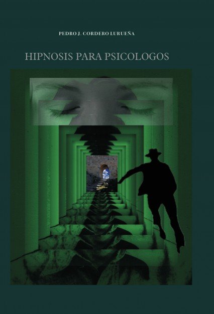 Hipnosis para Psicologos-L j Cordero Pedro