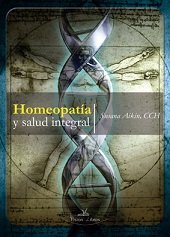 Homeopatía y Salud Integral-Aikin Araluce Susana