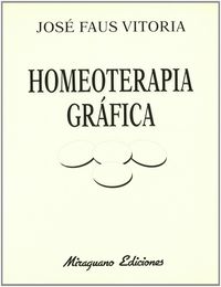 Homeoterapia Grafica-Faus Vitoria José