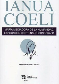 Ianua Coeli-Aa.vv