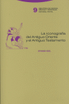 Iconografia Del Antiguo Oriente y el Antiguo Testamento-Keel Othmar