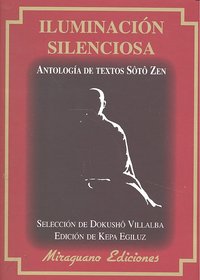 Iluminacion Silenciosa-Varios Autores