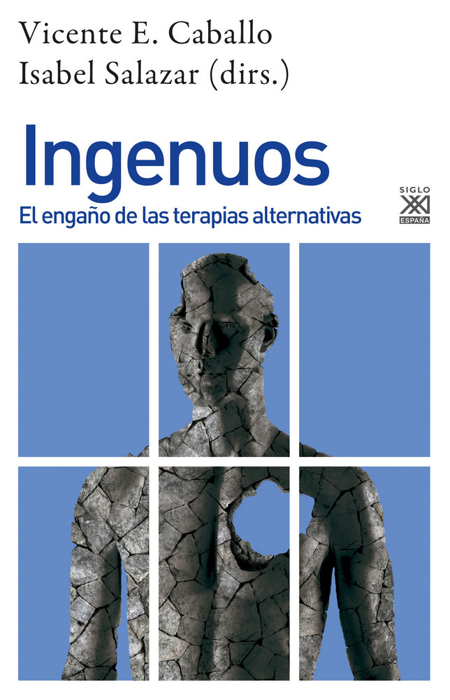 Ingenuos-Varios Autores