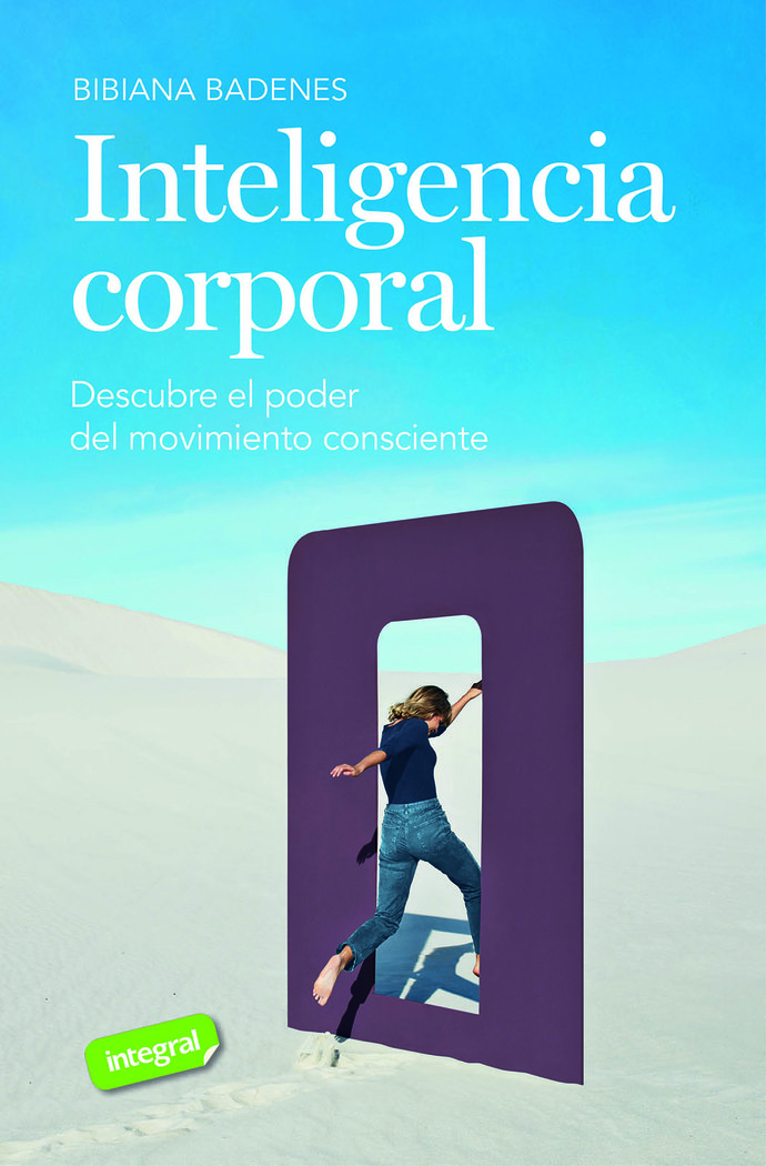 Inteligencia Corporal-Badenes Bibiana