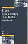 Interpretacion Cuarto Evangelio-Bar-efrat Simon