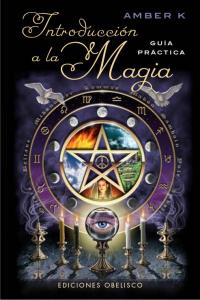 Introduccion a la Magia-K. Amber