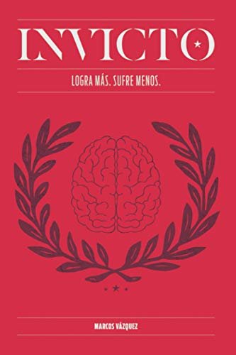 Invicto-Vazquez Garcia Marcos