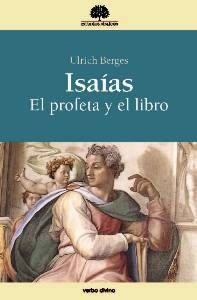 Isaias-Berges Ulrich
