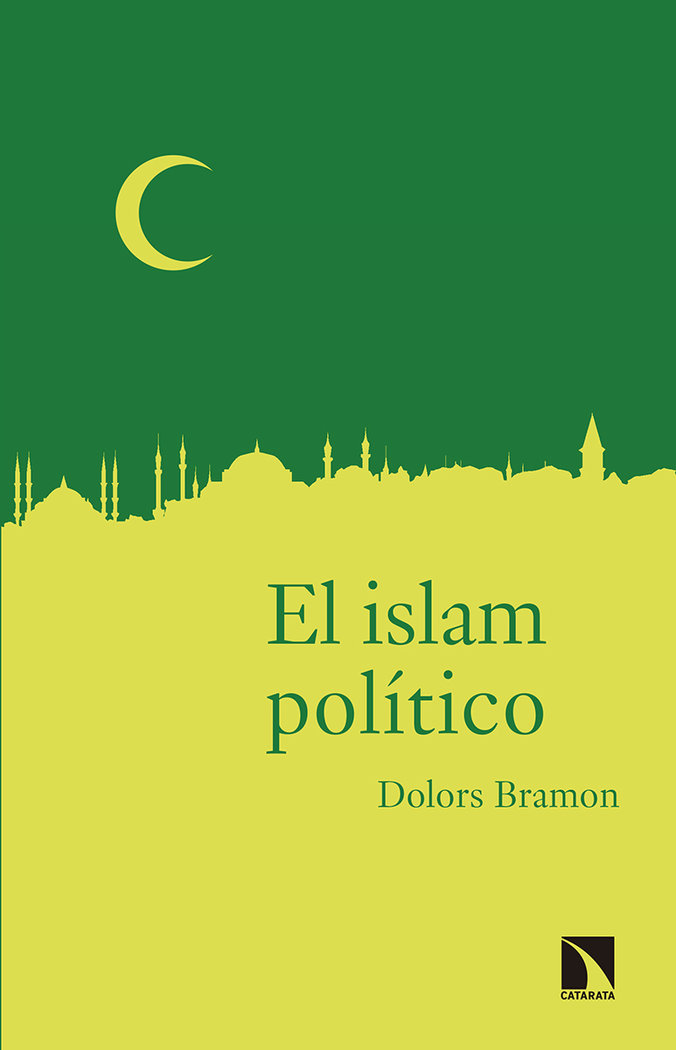 Islam Politico el-Bramon Planas Dolors