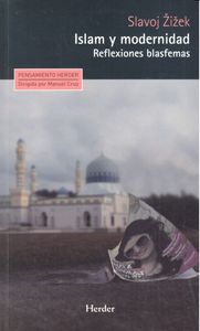Islam y Modernidad-Zizek Slavoj