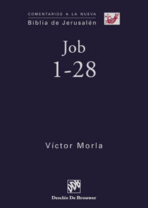 Job 1-28-Morla Asensio Víctor