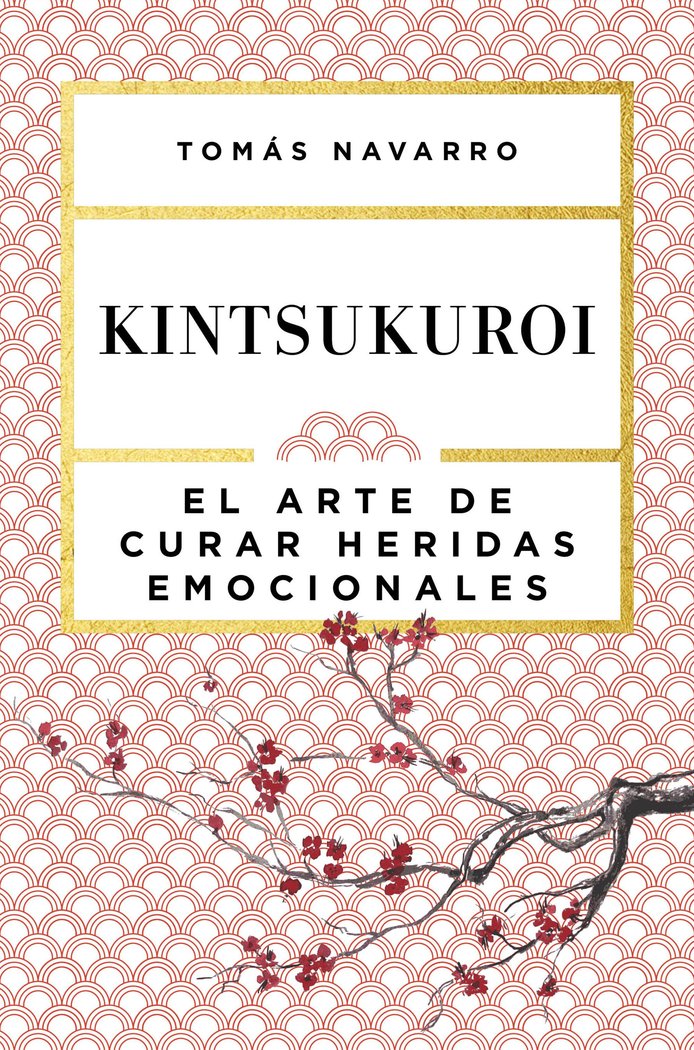 Kintsukuroi-Navarro Tomás