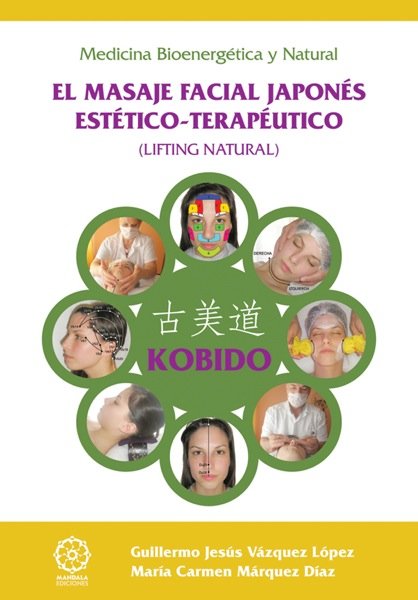 Kobido-Vázquez López Guillermo Jesús