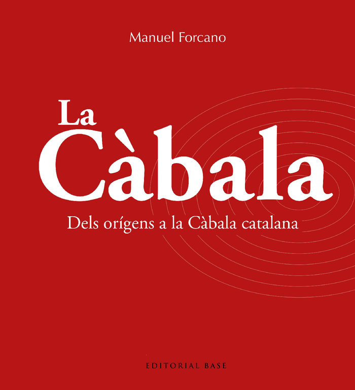 La Cabala-Forcano i Aparicio Manuel
