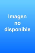 La Masoneria En Bizkaia-Gomez Xabier
