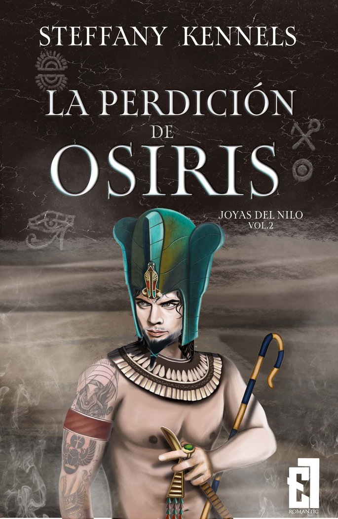 La Perdicion de Osiris-Kennels Steffany