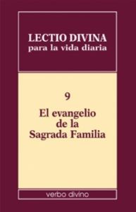 Lectio Divina para la Vida Diaria: el Evangelio de la Sagrad-Zevini Giorgio