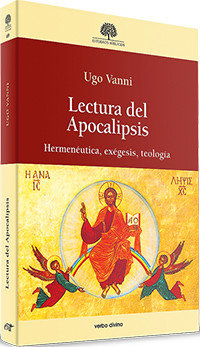 Lectura Del Apocalipsis-Vanni Ugo
