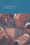 Legado Secreto de los Cataros-Zambon Francesco