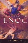 Libro de Enoc-Anónimo