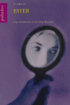 Libro de Ester el-Wahnon Sultana