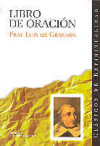 Libro de Oracion-Luis de Granada