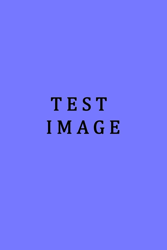 Libro Titulo Test-Apellido1 Test