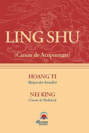Ling Shu-Ti Hoang