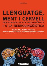 Llenguatge Ment i Cervell-Coll Florit Marta