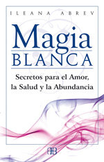 Magia Blanca-Abrev Ileana