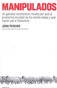 Manipulados-Perkins John